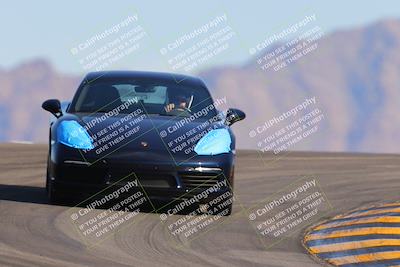media/Jan-08-2023-SCCA SD (Sun) [[8f6a5b9391]]/Novice Group/Session 3 (Turn 12)/